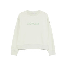 [Moncler] Sweatshirt SS26 89B2V 8G000-20 80E