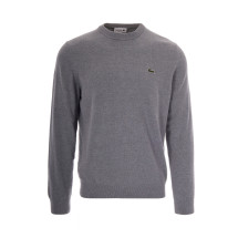 [Lacoste] Knitwear FW26 AH0128CCA
