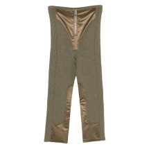[JEAN PAUL GAULTIER] Trousers SS26 TR053 K024 41
