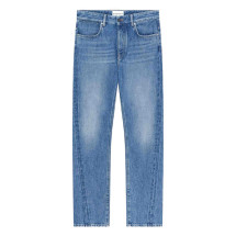 [Givenchy] Jeans SS26 BM51P95YD3  420