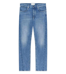 [Givenchy] Jeans SS26 BM51P95YD3  420