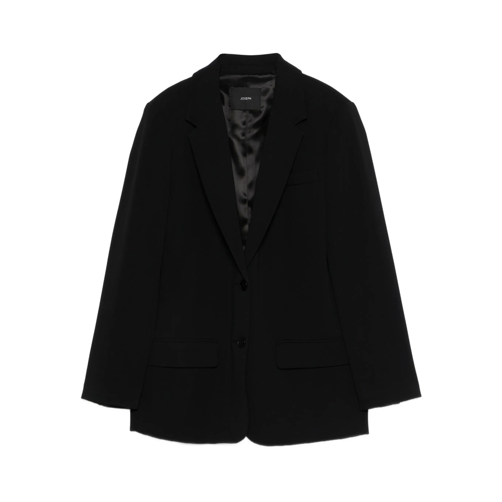 [JOSEPH] Blazer SS26 JP001621  0010