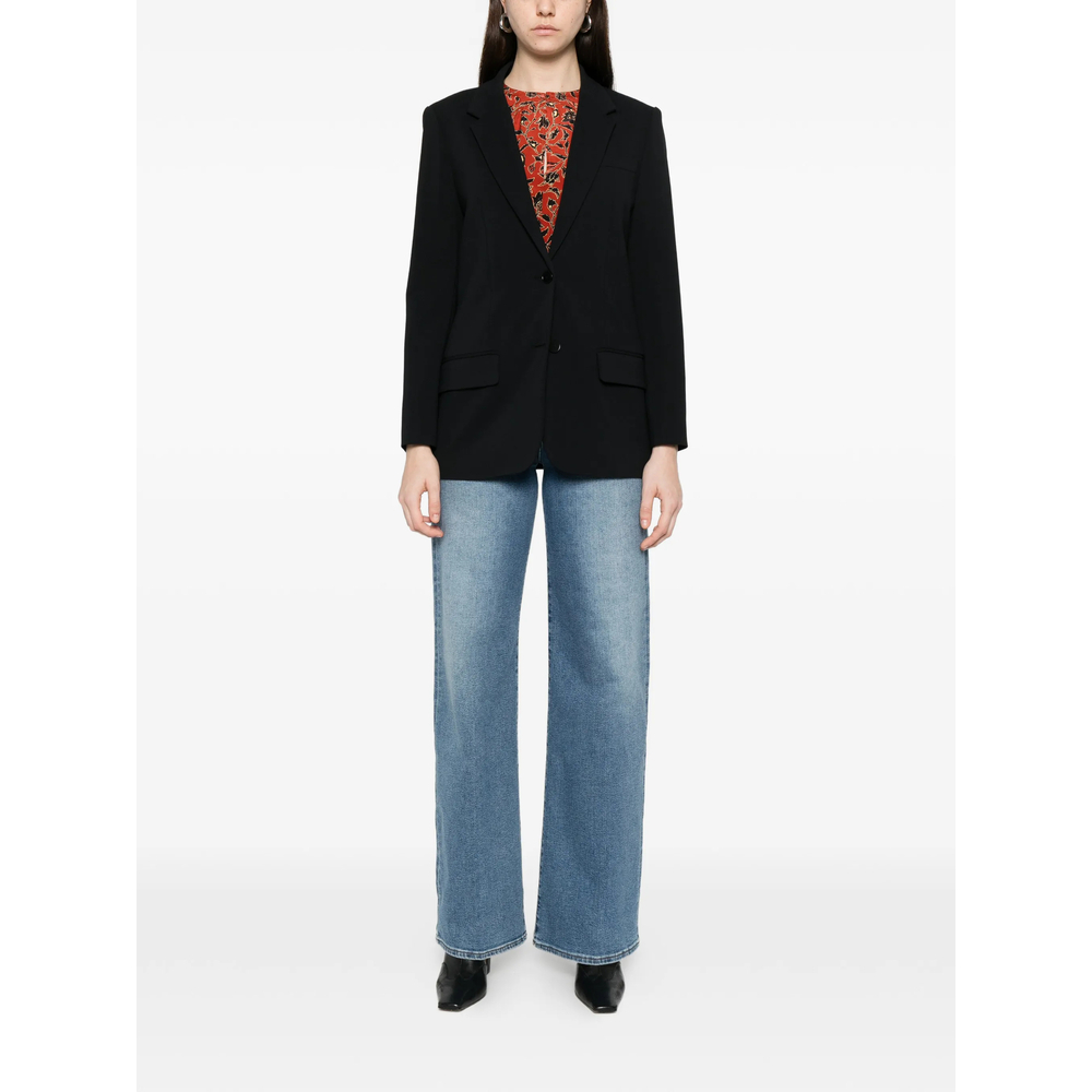 [JOSEPH] Blazer SS26 JP001621  0010