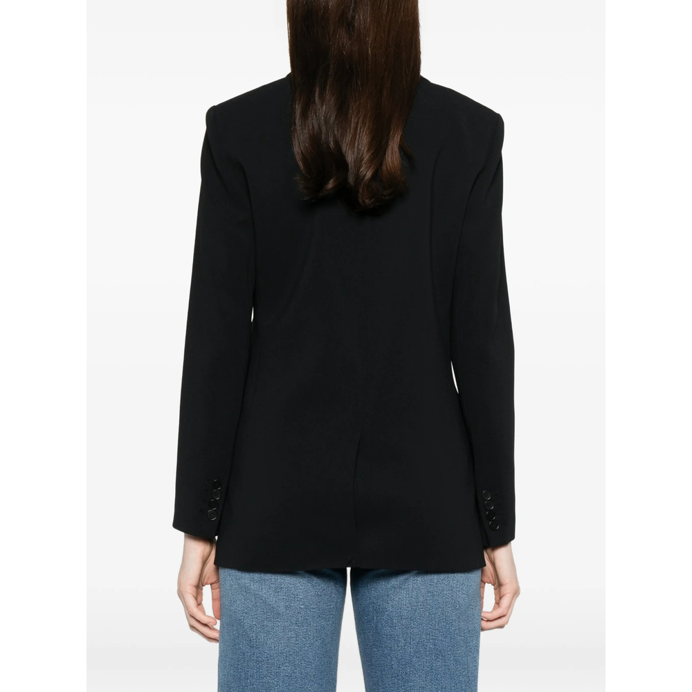 [JOSEPH] Blazer SS26 JP001621  0010