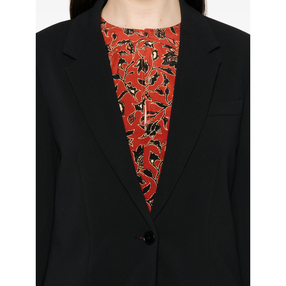 [JOSEPH] Blazer SS26 JP001621  0010