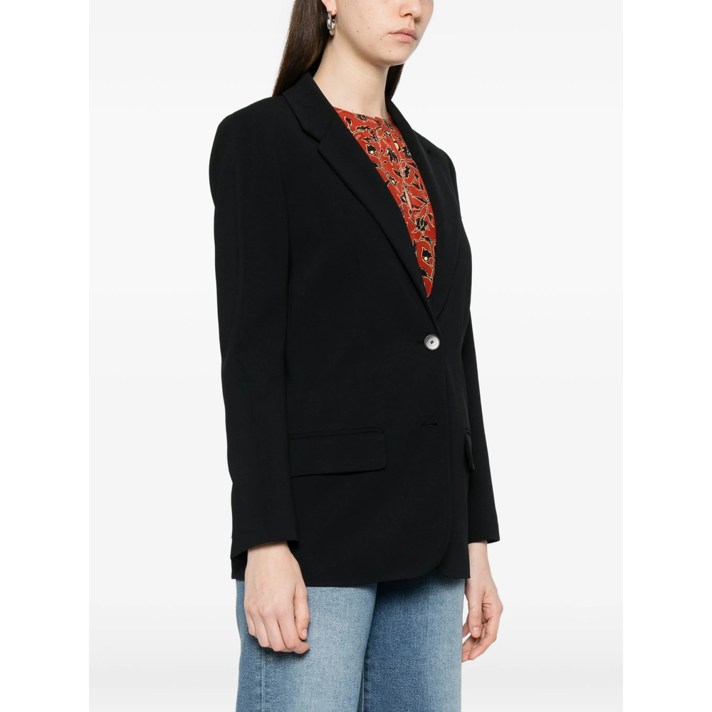 [JOSEPH] Blazer SS26 JP001621  0010