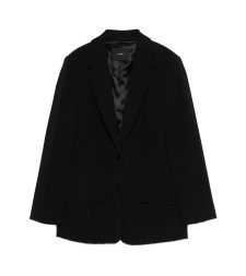 [JOSEPH] Blazer SS26 JP001621  0010