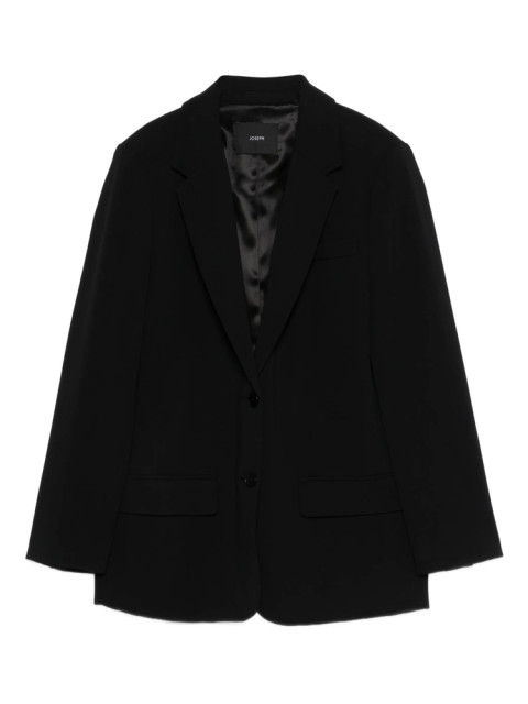 [JOSEPH] Blazer SS26 JP001621  0010