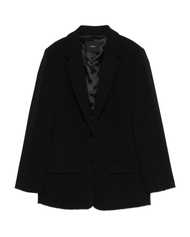 [JOSEPH] Blazer SS26 JP001621  0010