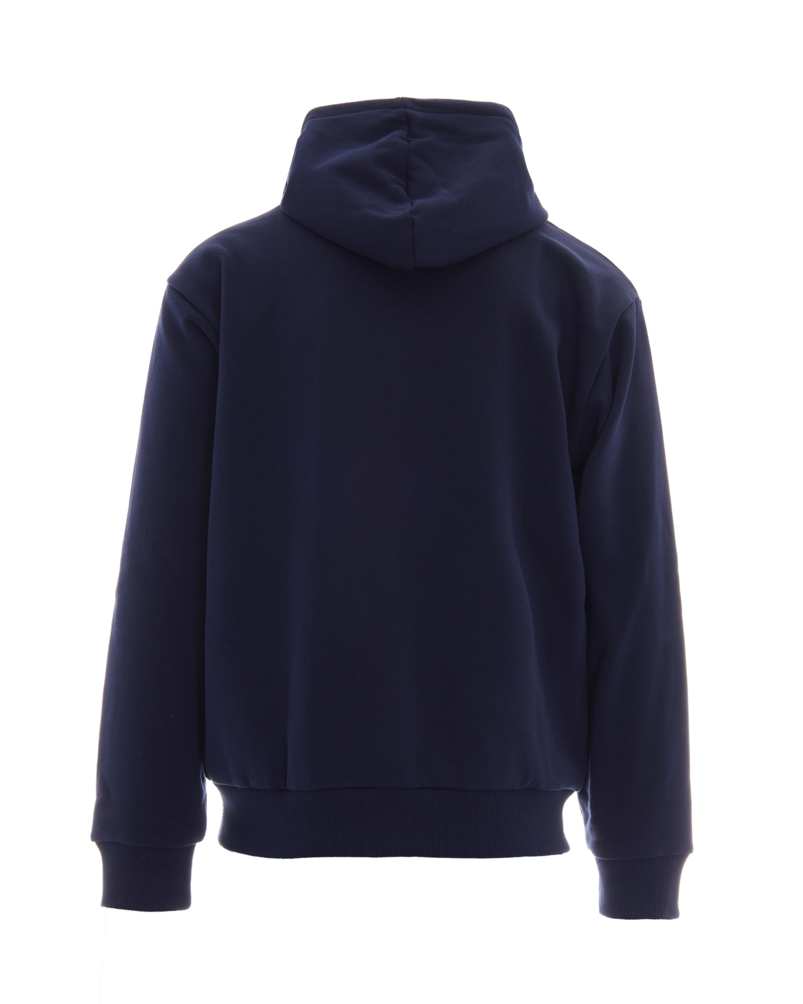 [Lacoste] Sweatshirt FW26 SH8864166