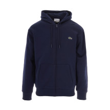 [Lacoste] Sweatshirt FW26 SH8864166