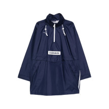 [Napapijri] Casual Jacket SS26 NP0A4FI2BQ1  B2Q