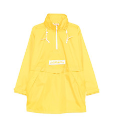 [Napapijri] Casual Jacket SS26 NP0A4FI2YS11  YS1
