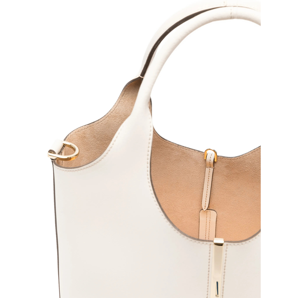 [Tod's] Tote bag SS26 XBWEBRF0200U BL1O92
