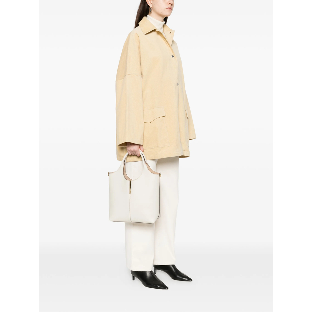 [Tod's] Tote bag SS26 XBWEBRF0200U BL1O92