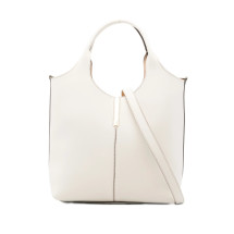 [Tod's] Tote bag SS26 XBWEBRF0200U BL1O92