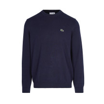 [Lacoste] Knitwear FW26 AH0128166