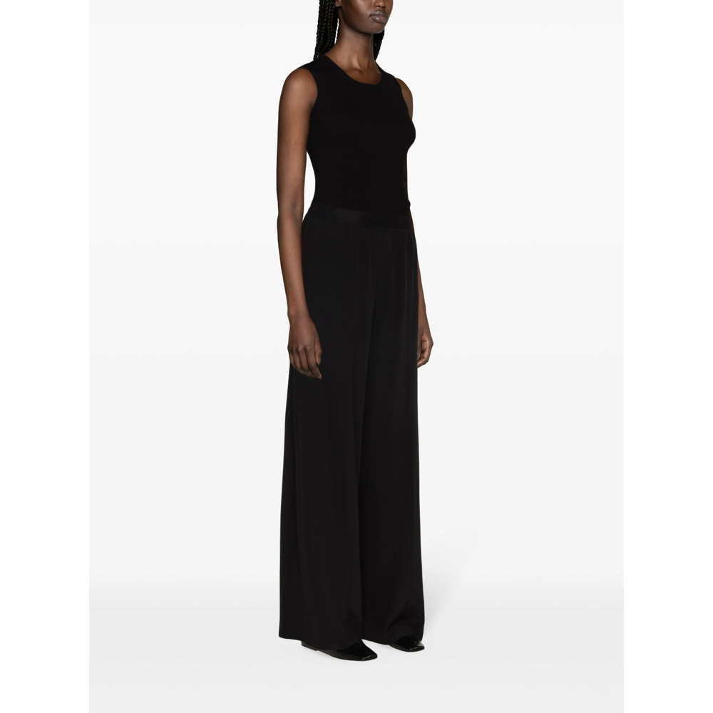 [JOSEPH] Trousers SS26 JF008402  0010