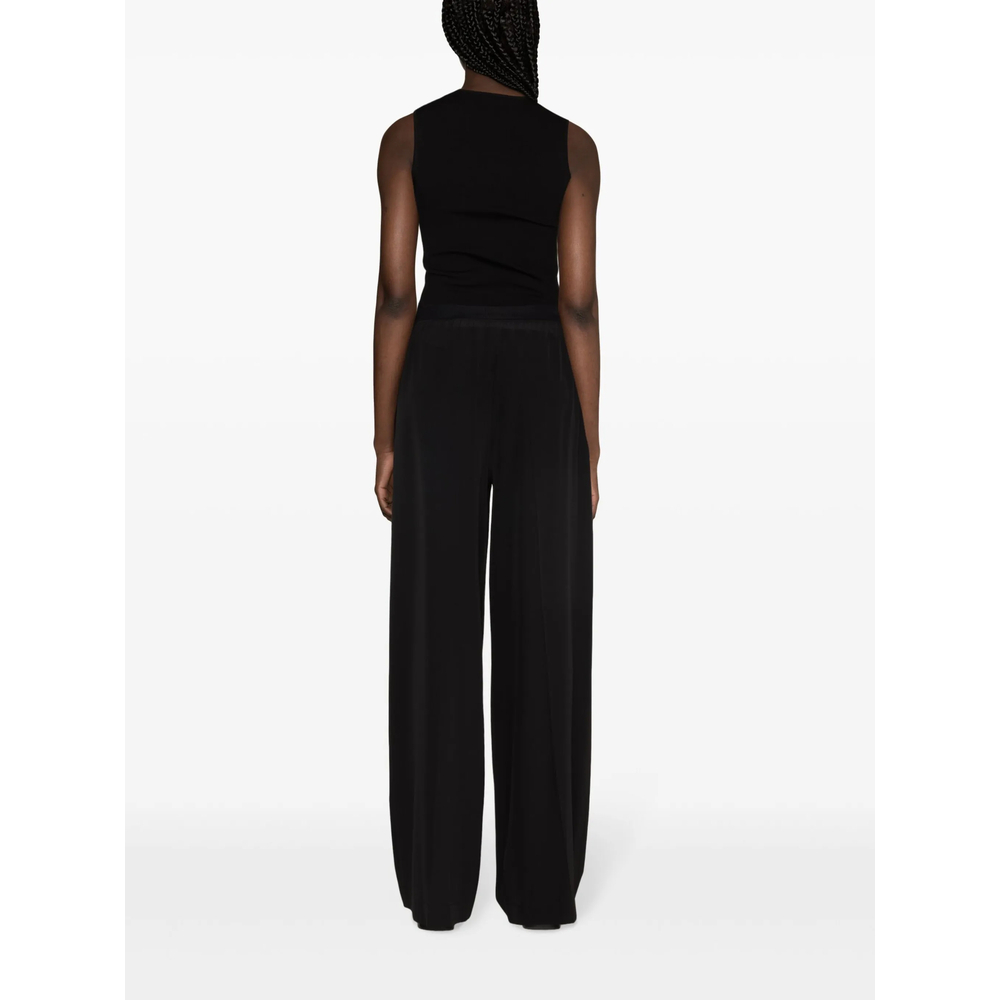 [JOSEPH] Trousers SS26 JF008402  0010