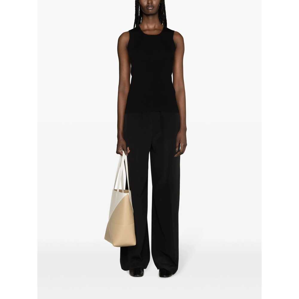 [JOSEPH] Trousers SS26 JF008402  0010