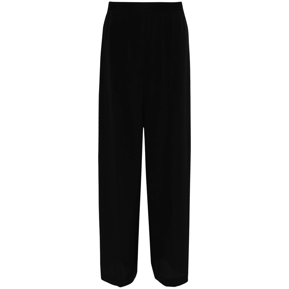 [JOSEPH] Trousers SS26 JF008402  0010