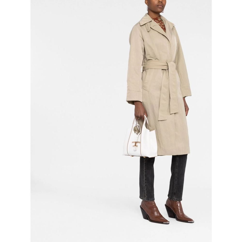 [Tod's] Tote bag SS26 XBWTSBA9100Q 8EB015
