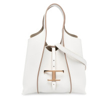 [Tod's] Tote bag SS26 XBWTSBA9100Q 8EB015