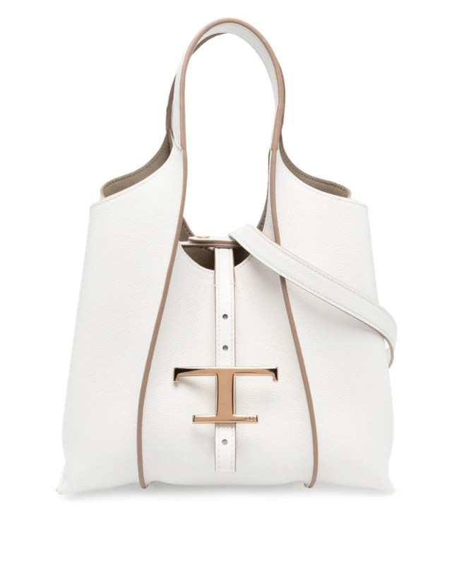 [Tod's] Tote bag SS26 XBWTSBA9100Q 8EB015
