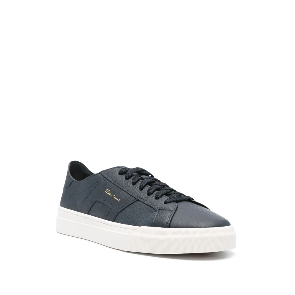 [Santoni] Sneakers SS26 MBGT21967PNNT SIWU55