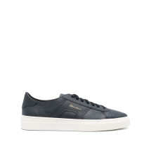 [Santoni] Sneakers SS26 MBGT21967PNNT SIWU55