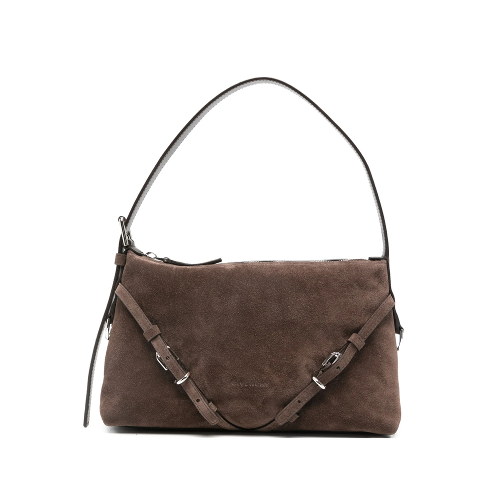 [Givenchy] Shoulder bag SS26 BB514XB2D6  202