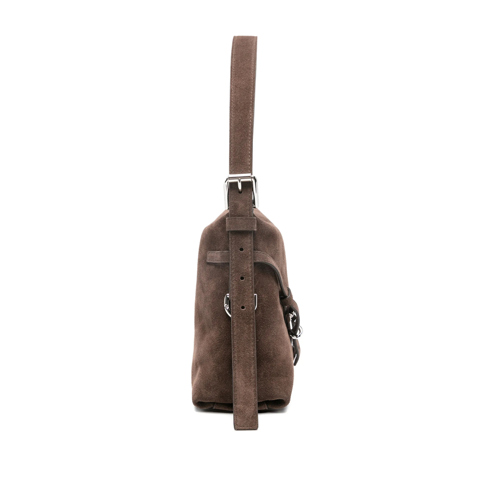 [Givenchy] Shoulder bag SS26 BB514XB2D6  202