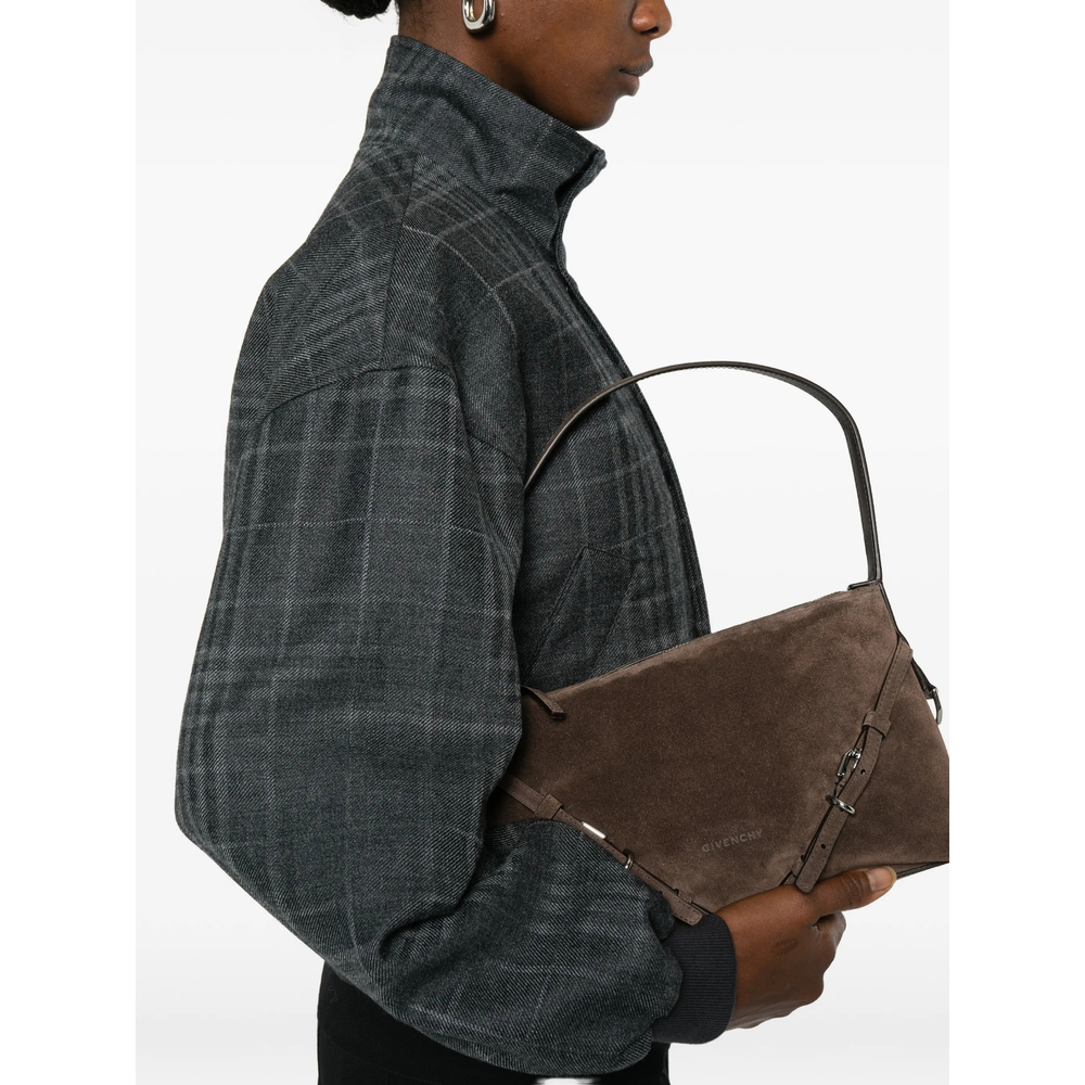[Givenchy] Shoulder bag SS26 BB514XB2D6  202