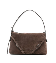 [Givenchy] Shoulder bag SS26 BB514XB2D6  202