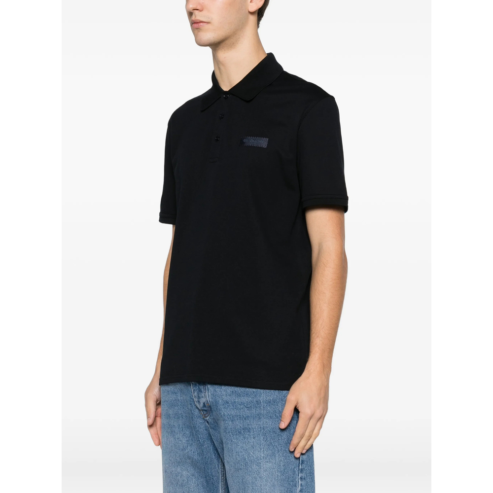 [Givenchy] Shirts Short Sleeve SS26 BML00G3YSG  499