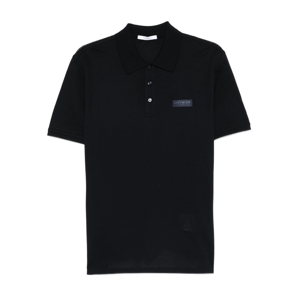[Givenchy] Shirts Short Sleeve SS26 BML00G3YSG  499