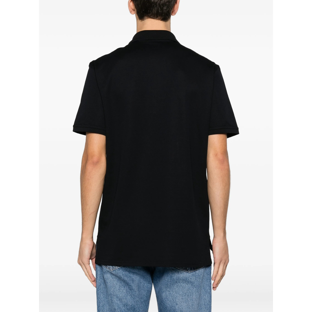 [Givenchy] Shirts Short Sleeve SS26 BML00G3YSG  499