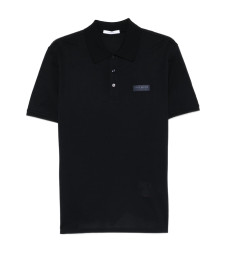[Givenchy] Shirts Short Sleeve SS26 BML00G3YSG  499