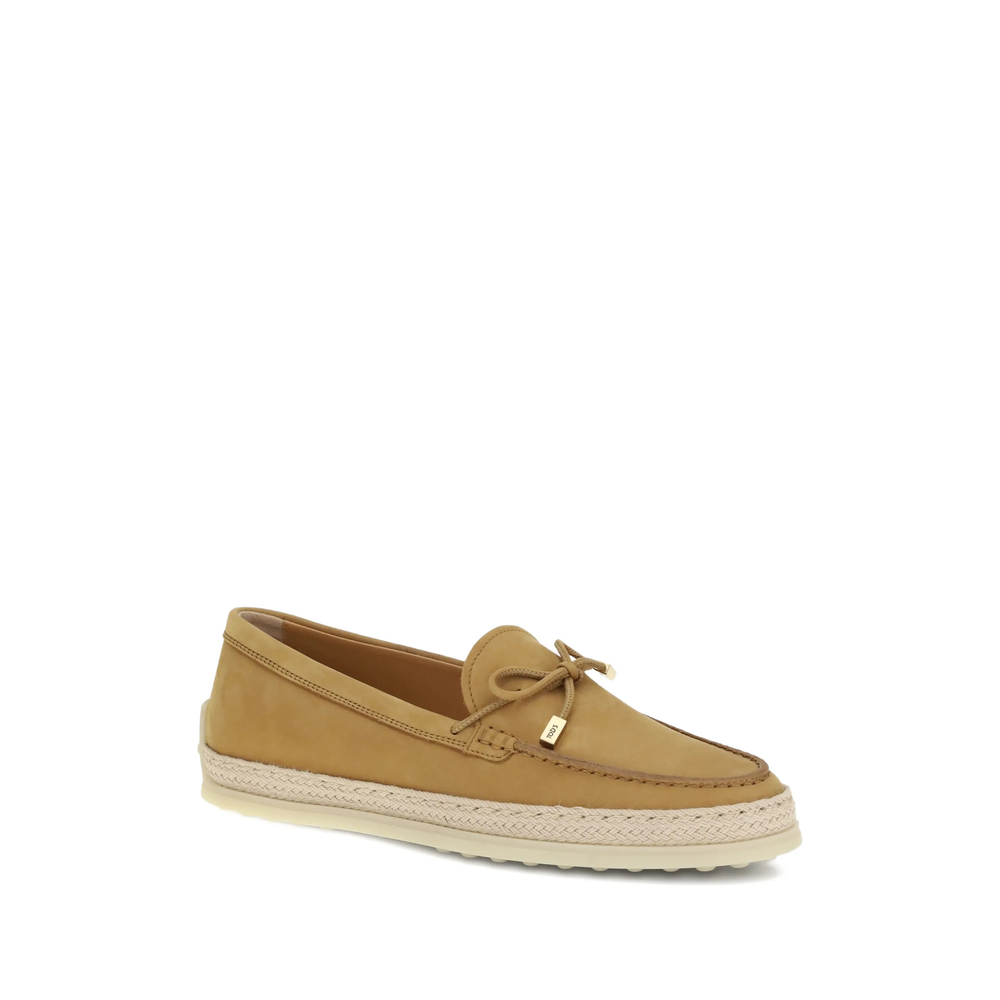 [Tod's] Loafer SS26 XXW92K0JV70U FQC811