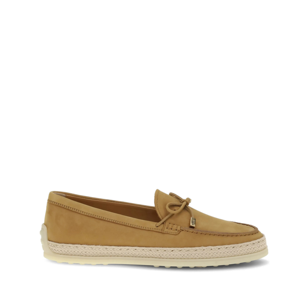 [Tod's] Loafer SS26 XXW92K0JV70U FQC811