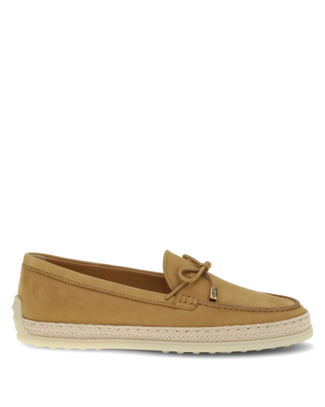 [Tod's] Loafer SS26 XXW92K0JV70U FQC811