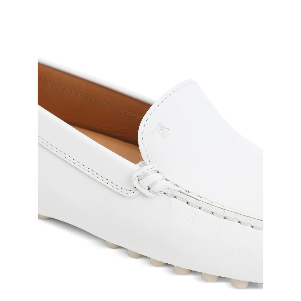[Tod's] Loafer SS26 XXW22L0KA20N 6MB015