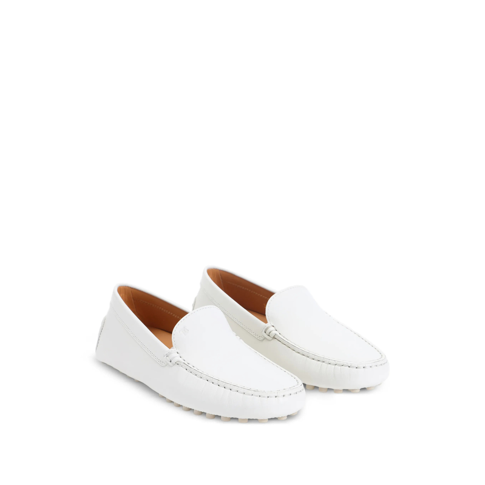 [Tod's] Loafer SS26 XXW22L0KA20N 6MB015