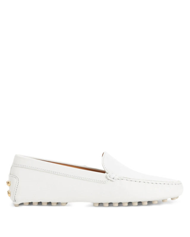 [Tod's] Loafer SS26 XXW22L0KA20N 6MB015