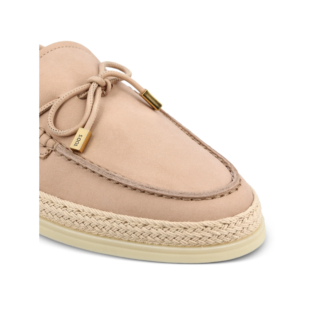 [Tod's] Loafer SS26 XXW92K0JV70U FQM027