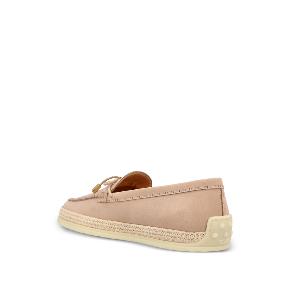 [Tod's] Loafer SS26 XXW92K0JV70U FQM027