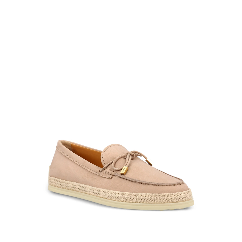 [Tod's] Loafer SS26 XXW92K0JV70U FQM027