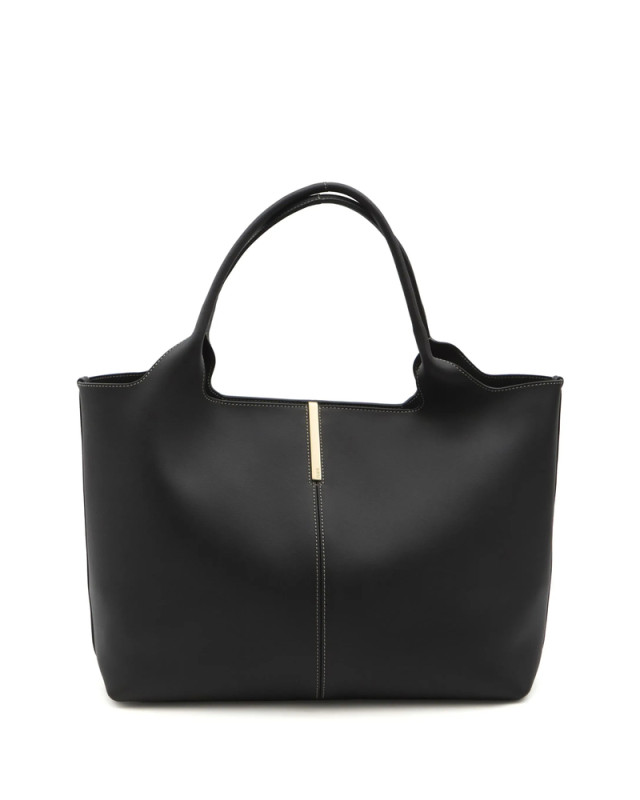 [Tod's] Tote bag FW26 XBWEBRA0250U BLB999