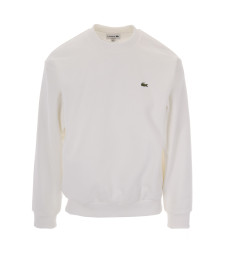 [Lacoste] Sweatshirt FW26 SH886870V