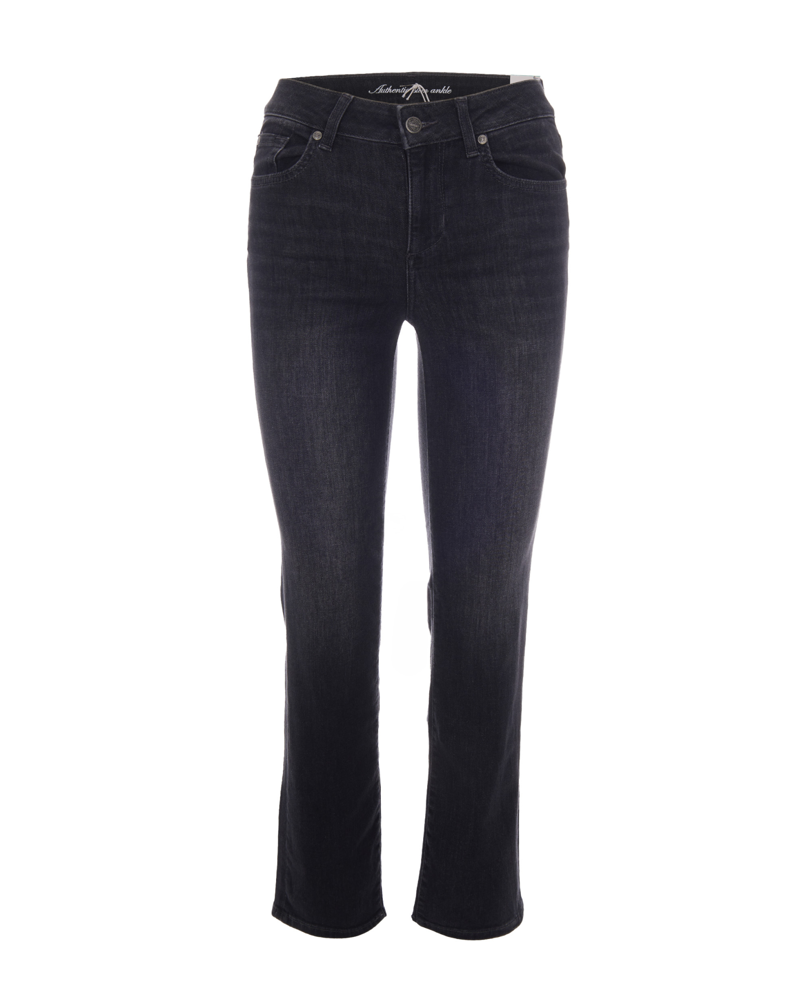 [Liu Jo Jeans] Jeans FW26 UF6066DS08187504